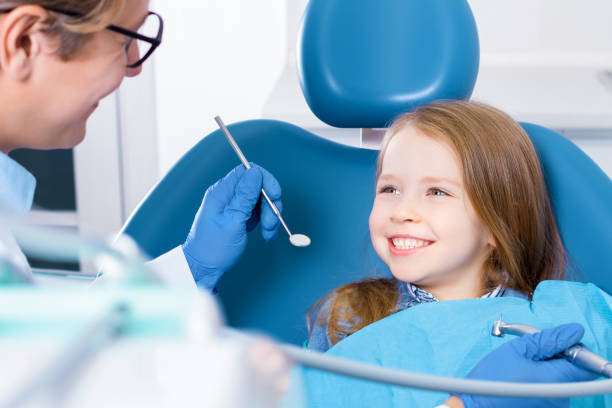 Best Dental Exams and Cleanings  in Tarentum, PA